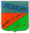 Щигры герб