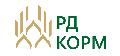 Комбикорма РД КОРМ в Щигры